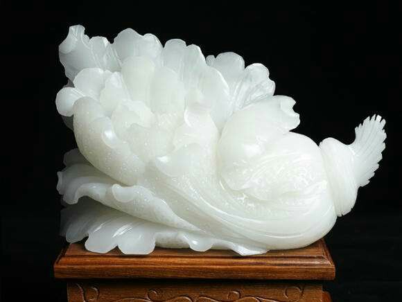 心理测试测你容易因为什么而招黑,心理测试测测你有什么过人之处