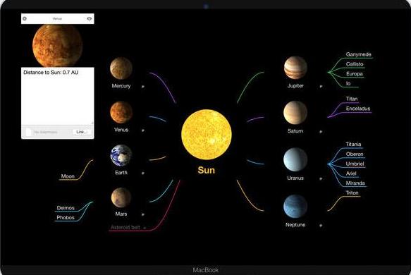免费实用的办公小软件,电脑办公软件哪些最实用