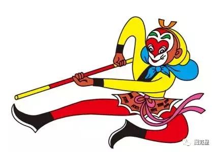 这是一只能进入你身体的“小蜘蛛”，要上演惊悚大片？！