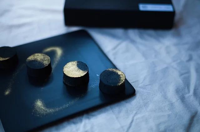 月饼礼盒各种月饼都有哪些,月饼的礼盒包装都有哪些