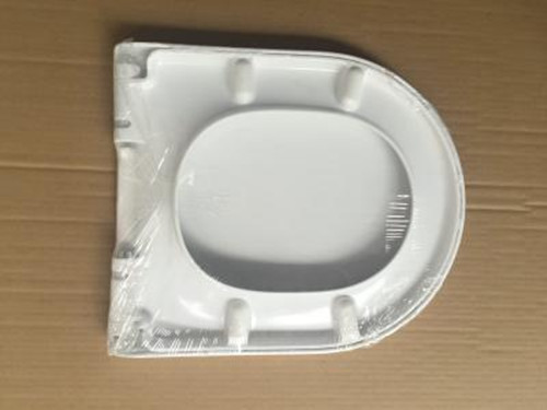 马桶盖选择哪种比较方便拆装,马桶盖如何拆卸和安装马桶盖