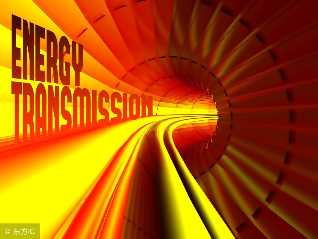 射频知识点归纳总结,射频技术基础资料