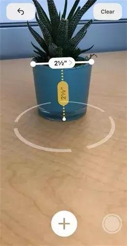 下载了手机测距仪怎么使用,红外线测距仪的使用全过程