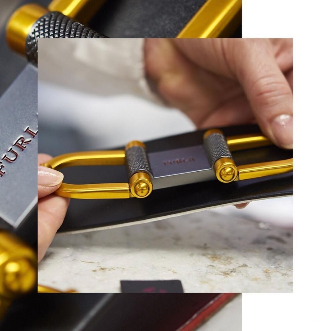 furla兔年包包,furla2018春夏版