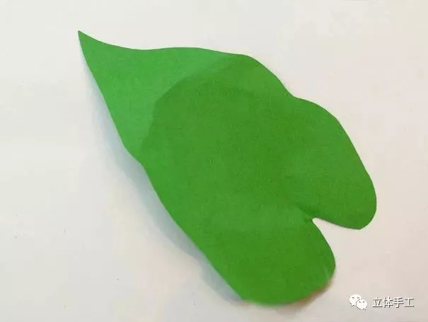 简单又好看的花朵手工,国庆节手工花朵又简单又好看