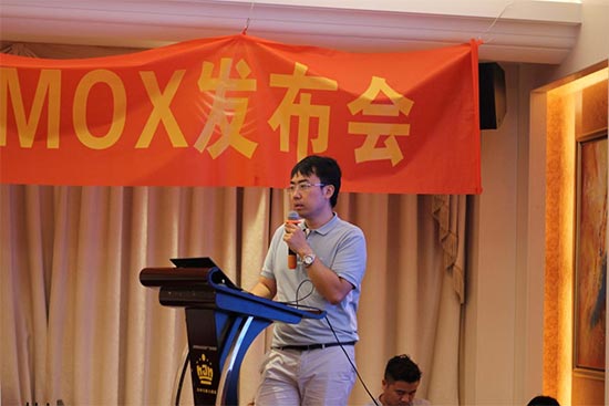 中国装饰装修管理协会,室内装饰协会召开会议