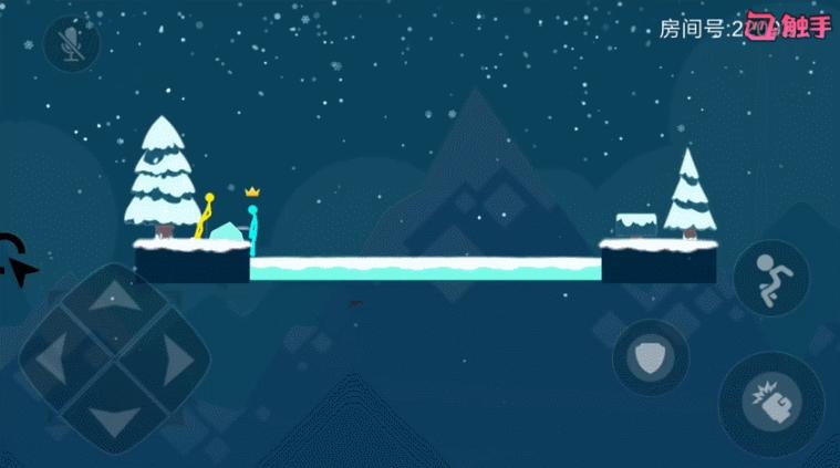 目前最耐玩的手游游戏推荐,十大最强最耐玩的手游游戏推荐