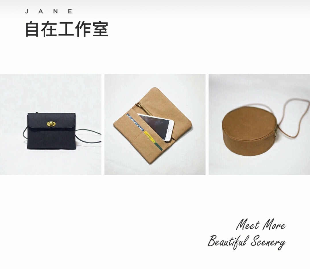 时尚女包推荐视频,时尚女包品牌