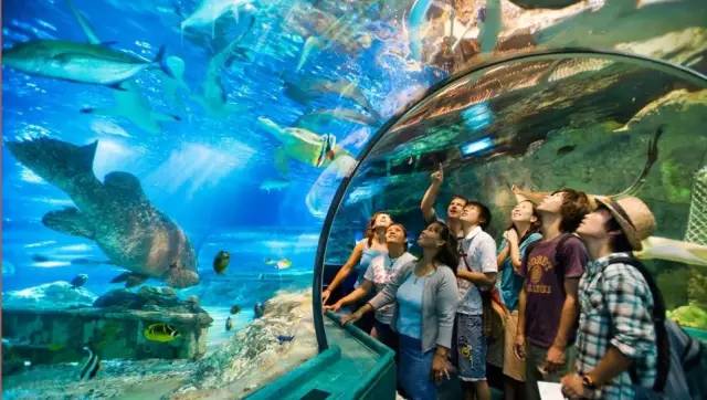 离中国最近的美国城市,距离美国最近的中国省份