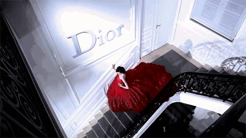 如何在新加坡装得“很有钱，懂时尚”？