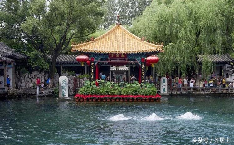 外交部山东日照,外交部向全球推荐安徽