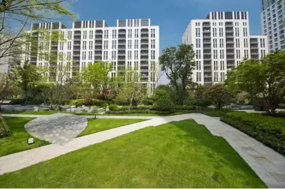 对话大家房产董事长赵炎林具有金融思维的轻资产+精品住宅开发商