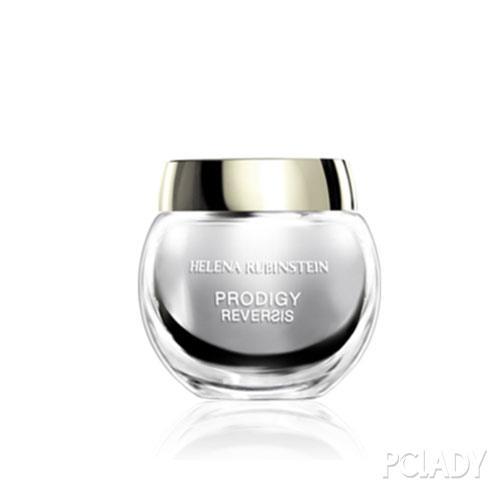 口碑最好十大眼霜不刺激,口碑最好的十大眼霜