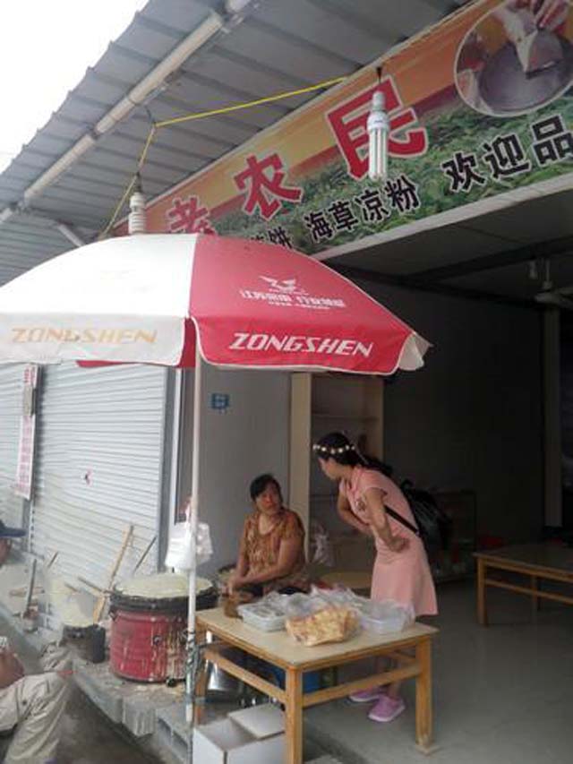 日照三日游自驾游最佳路线,日照三日游跟团价