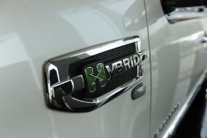 汽车后面的数字和字母什么意思,汽车后面字母看出高配低配