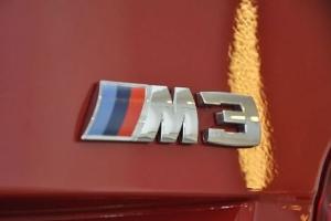 汽车后面的数字和字母什么意思,汽车后面字母看出高配低配