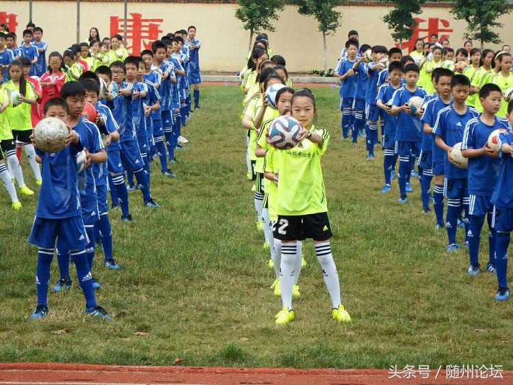 生态教育促成长浓墨重彩绘华章——记阔步前进中的洪山镇中心学校