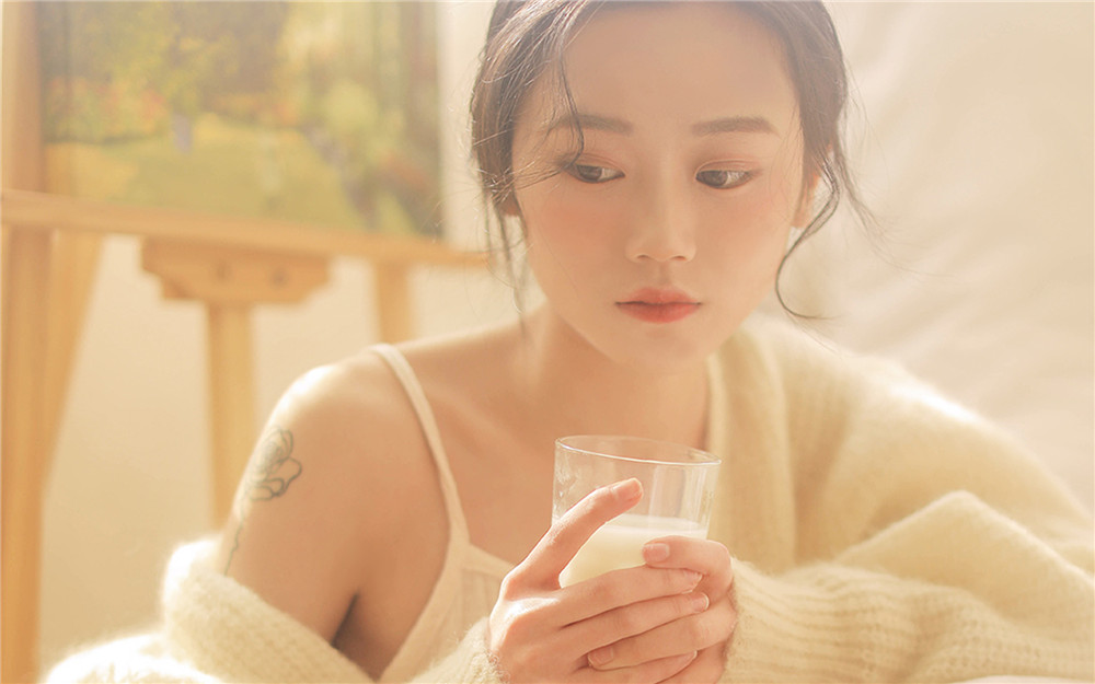 “我会让你知道惹怒了我是怎样的一种灿烂”穆公子被气得不轻啊!