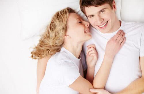 女人一旦做了这三件事,一碰就怀孕怎么更好预防