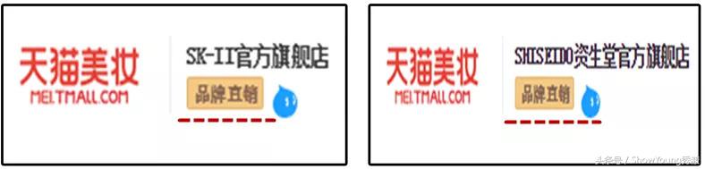 缇庡鍋囪揣鎵撳亣娴佺▼,缇庡鍋囪揣鎵撳亣娴佺▼鍥炬枃骞惰寕