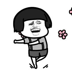 痘痘肌,痘痘肌必看五种痘痘类型