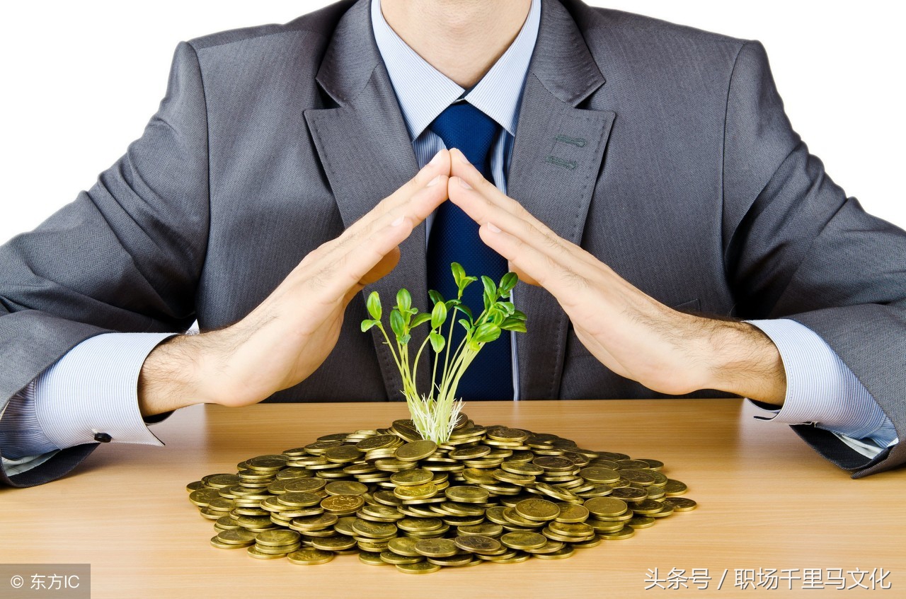 人在没钱时6条建议让你越过越好,人在没钱的时候记住三个教训