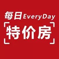 大面炜岸城跃层,成都炜岸城2室二手房