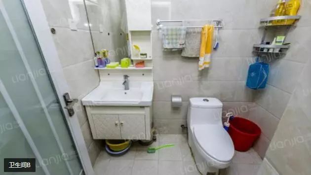 大面炜岸城跃层,成都炜岸城2室二手房