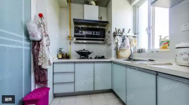 大面炜岸城跃层,成都炜岸城2室二手房