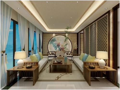 佛山陶博会我们来了,佛山陶博会现场版