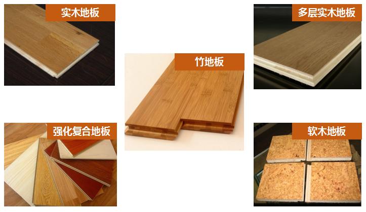 新房装修选择地板砖还是地砖,装修时选择地板好还是地砖好呢