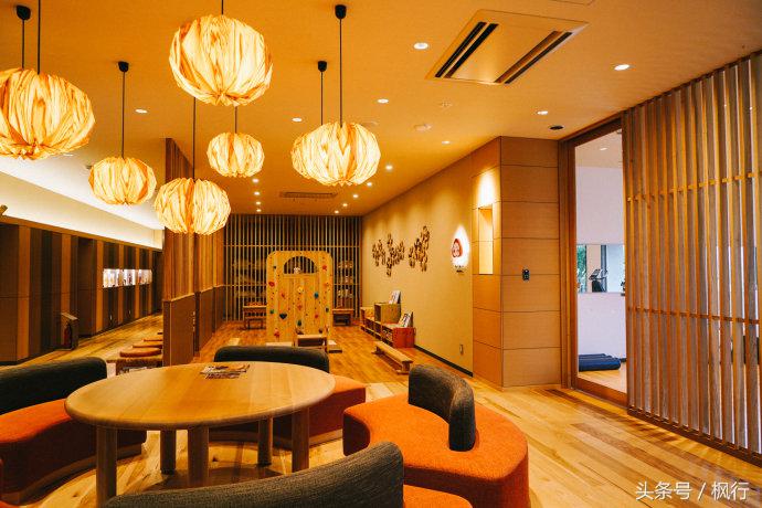 日本秘汤之旅,日本秘汤温泉