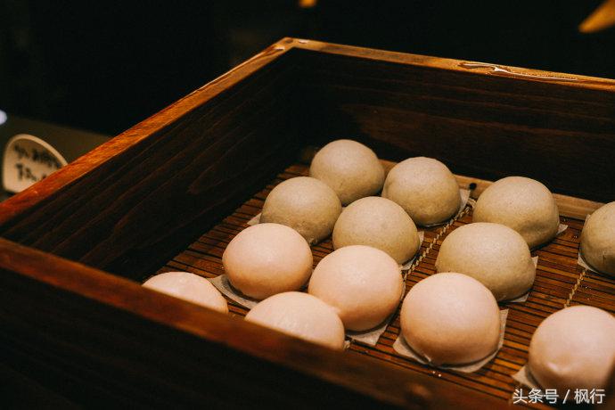 日本秘汤之旅,日本秘汤温泉