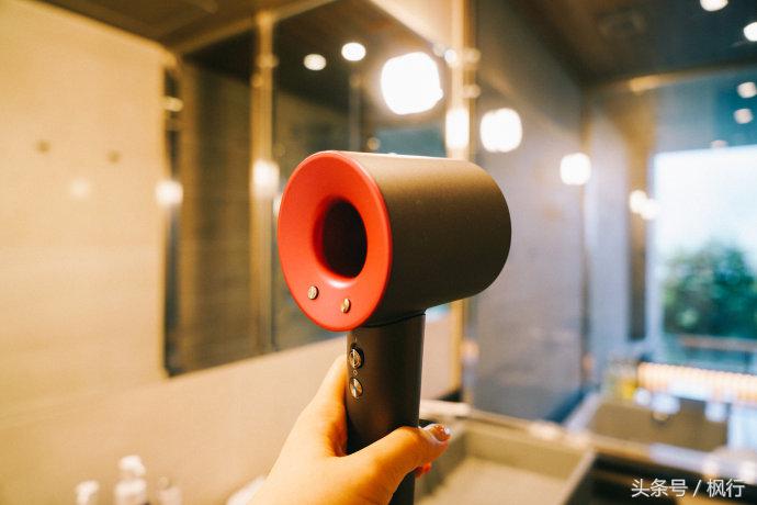 日本秘汤之旅,日本秘汤温泉