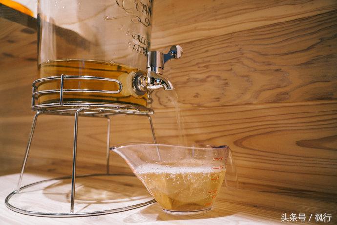 日本秘汤之旅,日本秘汤温泉