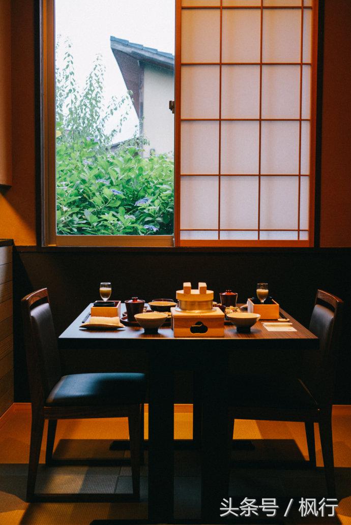 日本秘汤之旅,日本秘汤温泉