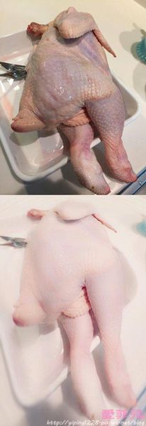 不踩雷的日常妆品推荐,好用的化妆品测评