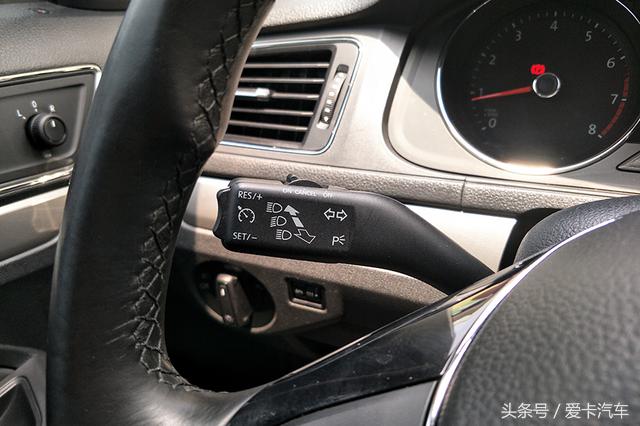 帮你淘车,爱卡帮你淘