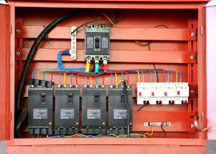 盐田区木制水电改造报价,装修水电改造报价明细表