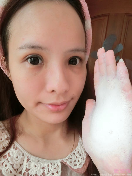 不踩雷的日常妆品推荐,好用的化妆品测评