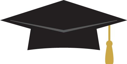 中国各大高校校训及解析,中国大学十大最独特最精彩的校训