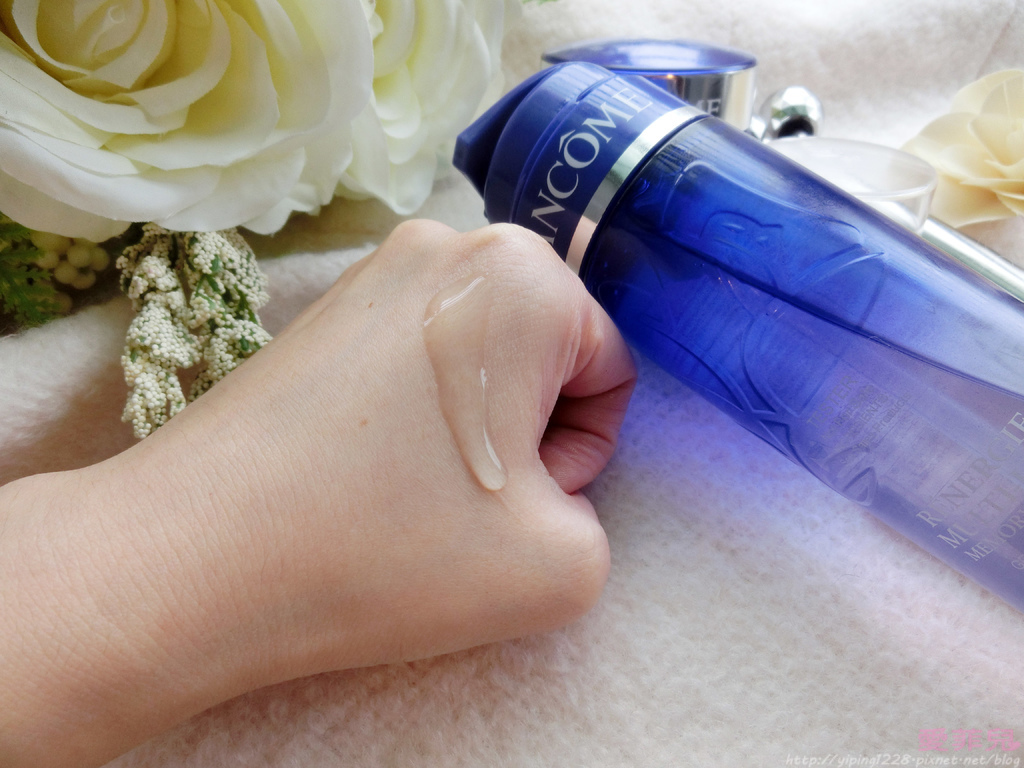 不踩雷的日常妆品推荐,好用的化妆品测评