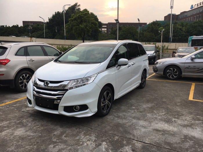 一年中什么时候买车最划算视频,一年当中什么时候买车最便宜视频