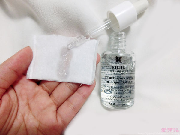 不踩雷的日常妆品推荐,好用的化妆品测评