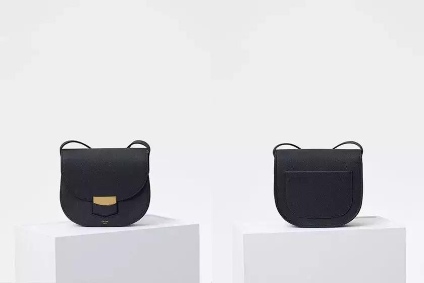 celine欧洲价格,celine保值吗