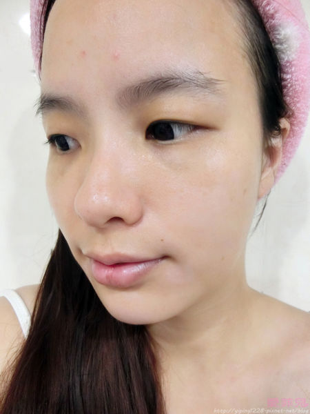 不踩雷的日常妆品推荐,好用的化妆品测评