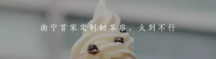 内部人员透露消息会怎么办,内部员工爆料外企