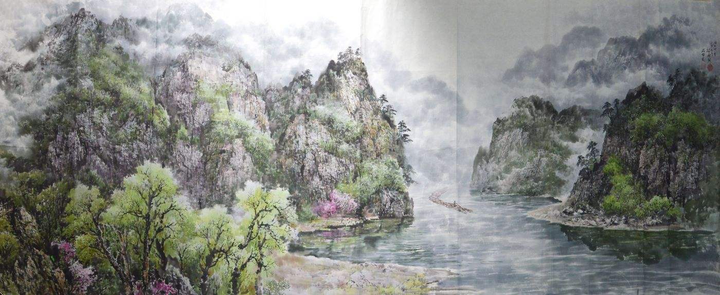 欧阳修评价苏轼的诗句,欧阳修对苏轼的评价