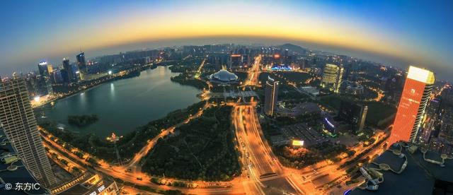 中国十大设计装饰公司,2018中国十佳设计公司