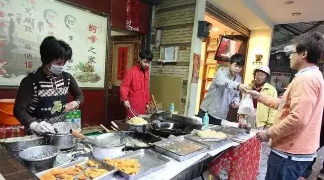 去金门岛游玩攻略,去金门旅游一日游攻略